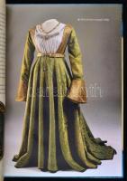 Magyar királyok és uralkodók 1-27. köt. Bp.,én.,Duna. Kiadói kartonált papírkötés