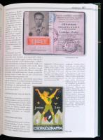 Magyar Kódex 1-6. kötet. Szerk.: Szentpéteri József. Bp.,1999-2001, Kossuth. A kötetek végén CD-mell...