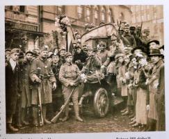 Magyar Kódex 1-6. kötet. Szerk.: Szentpéteri József. Bp.,1999-2001, Kossuth. A kötetek végén CD-mell...