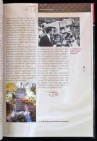 Magyar királynék és nagyasszonyok. 1-26. köt. Szerk.: Gottesmann Péter. Teljes sorozat! Bp.,é.n.,Dun...