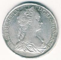 1741. Tallér Ag M.Terézia T:2-