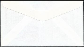 Amerikai Egyesült Államok 1980 United States of America 1980