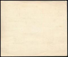 Belgium 1937 Belgium 1937