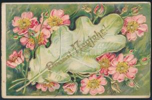 Deutsches Reich 1917 Deutsches Reich 1917