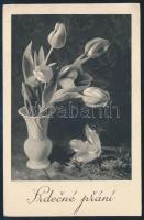 German occupation during WWII Böhmen und Mähren 1941 Német megszállás a II. világháború alatt Böhmen...