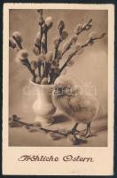 German occupation during WWII Böhmen und Mähren 1940 Német megszállás a II. világháború alatt Böhmen...