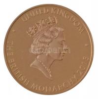 Nagy-Britannia 2013. "Egyesült Királyság - A Brit Monarchia / Prince Vilmos, Cambridge hercege ...