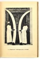 Róna István: Híres vadászkalandok. Bp., 1960., Gondolat. Kiadói félvászon-kötés, kissé kopott, kissé...