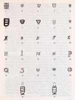 Tasnádiné Marik Klára: A bécsi porcelán. Bp.,1971, Corvina. Kiadói egészvászon-kötés, volt könyvtári...