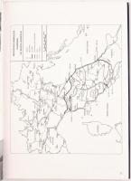 Nick Beale-Ferdinando D'Amico-Gabriele Valentini: Az olaszországi légi háború. A tengelyhatalmi...