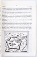 Tanulmányok Pápa város történetéből a kezdetektől 1970-ig. Szerk.: Kubinyi András. Pápa, 1994, Pápa ...