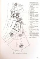 Dercsényi Dezső-Zolnay László: Esztergom. Magyar Műemlékek. Bp., 1956, Képzőművészeti Alap. Első kia...