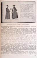 Balogh István: Debrecen. Magyar Műemlékek. Bp., 1958, Képzőművészeti Alap Kiadóvállalata. Első kiadá...