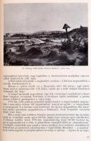Lelkes István: Kőszeg. Magyar Műemlékek. Bp., 1960, Képzőművészeti Alap. Első kiadás. Fekete-fehér f...