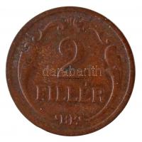 1932. 1f Br T:2-
Adamo P2