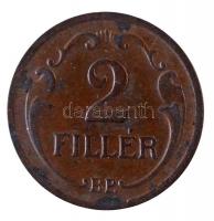 1933. 2f Br T:3
Adamo P2