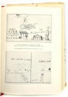 Gerő László-Sedlmayr János: Pápa.Városképek-Műemlékek. Bp., 1959, Műszaki. Első kiadás. Fekete-fehér...