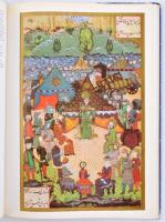 Mohács emlékezete. Válogatta Kiss Károly. Szerk.: Katona Tamás. Bp., 1976, Magyar Helikon. Kiadói eg...