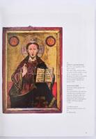 Czerny's East European&Russian Icons. Aukciós katalógus. Sarzana, 2016., Czerny's. Ola...