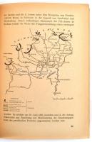 Deutscher Krieg, Deutscher Sieg. Ein Gang durch zwei Jahrtausende. (Német háború, német győzelem.) B...