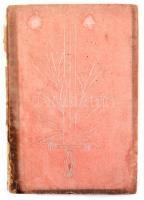 Deutscher Krieg, Deutscher Sieg. Ein Gang durch zwei Jahrtausende. (Német háború, német győzelem.) B...