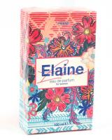 Figenzi Elaine parfüm, eredeti bontatlan csomagolásában, 100 ml