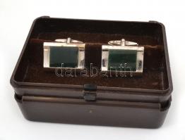 Kis vegyes bizsu tétel, nyaklánc, fülbevaló, medál, korall medál, stb