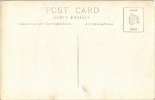 Széphalom (Sátoraljaújhely), Kazinczy mauzóleum, emlékcsarnok, "Kazinczy Ferencz emlékének a há...