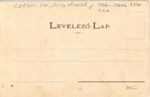 Nagydisznód, Heltau, Cisnadie; Evangélikus erődtemplom / Lutheran fortified church