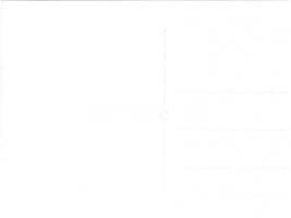 Kolozsvár, Cluj; Hitler tér, Országzászló, Nemzeti Színház, automobilok / Hitler Square, Hungarian f...