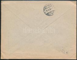 Switzerland 1933 Svájc 1933