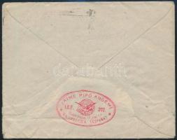 Spanyolország 1928 Spain 1928