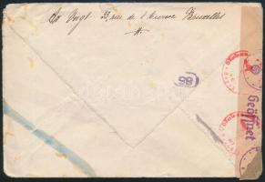 Belgium 1944 Belgium 1944