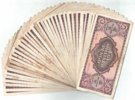 1946. 1.000.000.000P (36x) T:III,III- fo.
Adamo P28