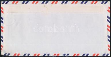 Indonesia 1988 Indonézia 1988