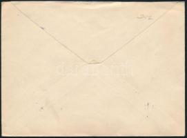 Austria 1939 Ausztria 1939