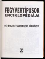 Fegyvertípusok enciklopédiája. Hét évezred fegyvereinek kézikönyve. Szerk.: Reviczky Béla. Bp., 1995...