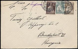 Portugal 1928, Portugália 1928