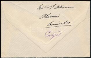 Portugal 1928 Portugália 1928