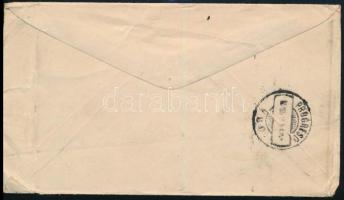 Mexikó 1928