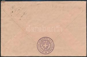 Romania 1939 Románia 1939