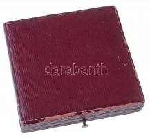 Székely Károly (1882-1941) 1916. "A Magyar Királyi Honvédelmi Minisztérium Hadsegélyező Hivatal...