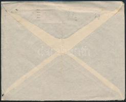 Great Britain 1937 Nagy-Britannia 1937