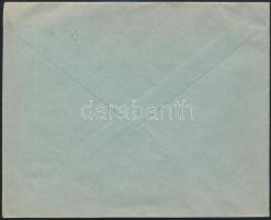 Switzerland 1939 Svájc 1939