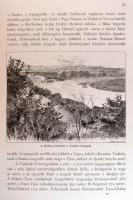 Az Osztrák-Magyar Monarchia írásban és képben sorozat 4 kötete: II. kötete: Bécs és Alsó-Ausztria, I...