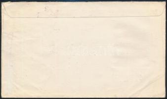 Vatikán 1968 Vatican 1968