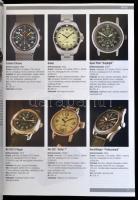 2005 Karóra katalógus, kiadja: Ekhó, 368p