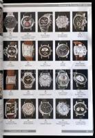 2005 Karóra katalógus, kiadja: Ekhó, 368p