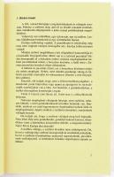 Zsolnay Imre: Bizánctól a bolsevizmusig. Bp., 1993, Szerzői kiadás, 220+4 p. Kiadói papírkötésben