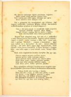 Révay József: Megtanulok latinul. Bp.,én.,Franklin. Kiadói papírkötésben, kissé foltos lapokkal, 3 l...